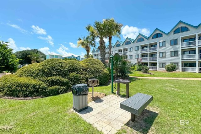 497 Plantation Road 1149, Gulf Shores, AL 36542