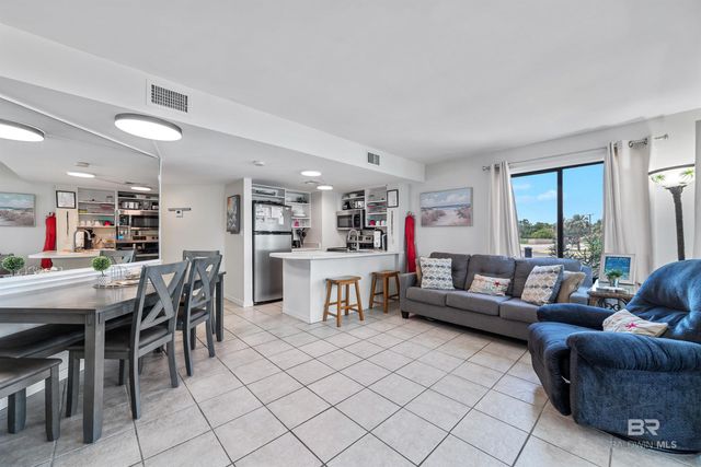 497 Plantation Road 1149, Gulf Shores, AL 36542