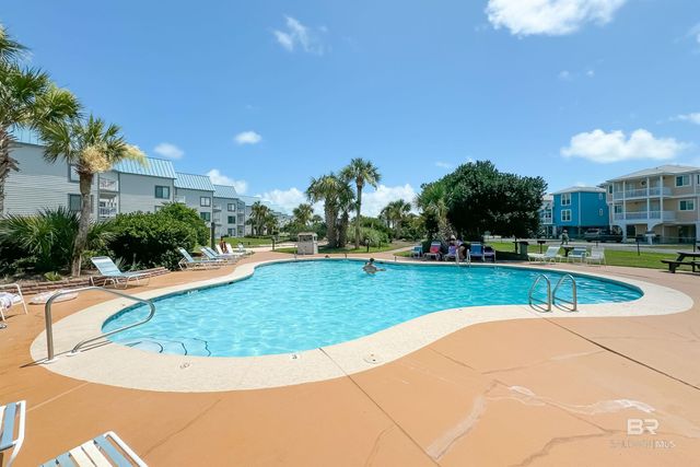 497 Plantation Road 1149, Gulf Shores, AL 36542