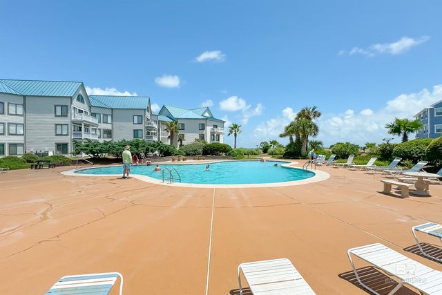 497 Plantation Road 1149, Gulf Shores, AL 36542