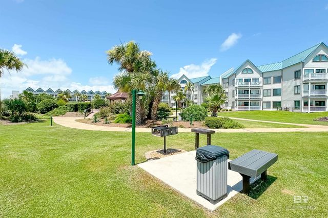 497 Plantation Road 1149, Gulf Shores, AL 36542