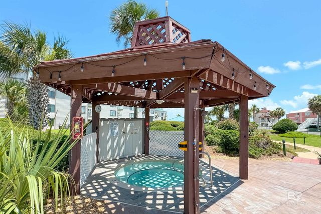 497 Plantation Road 1149, Gulf Shores, AL 36542