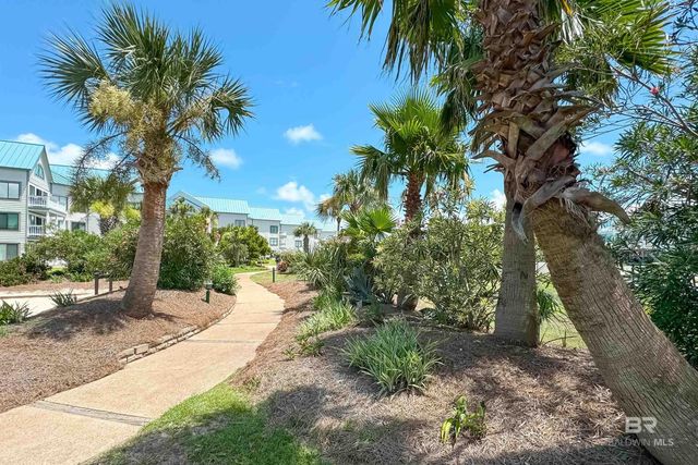 497 Plantation Road 1149, Gulf Shores, AL 36542