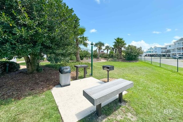 497 Plantation Road 1149, Gulf Shores, AL 36542