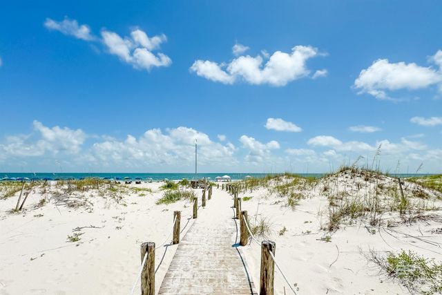 497 Plantation Road 1149, Gulf Shores, AL 36542
