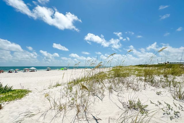 497 Plantation Road 1149, Gulf Shores, AL 36542