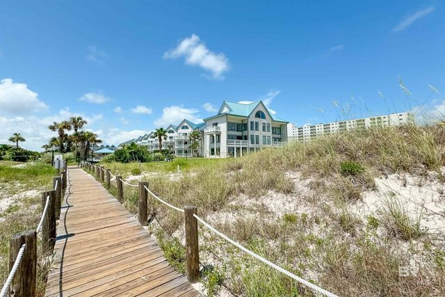 497 Plantation Road 1149, Gulf Shores, AL 36542