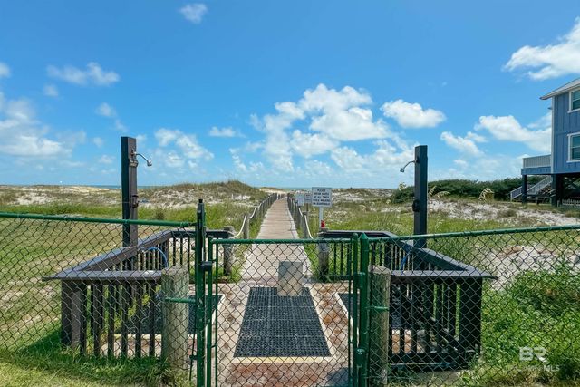 497 Plantation Road 1149, Gulf Shores, AL 36542