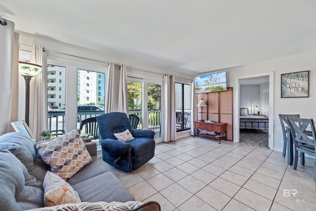 497 Plantation Road 1149, Gulf Shores, AL 36542