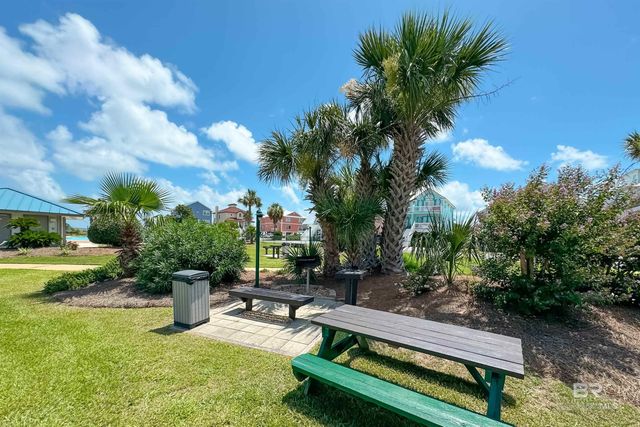 497 Plantation Road 1149, Gulf Shores, AL 36542