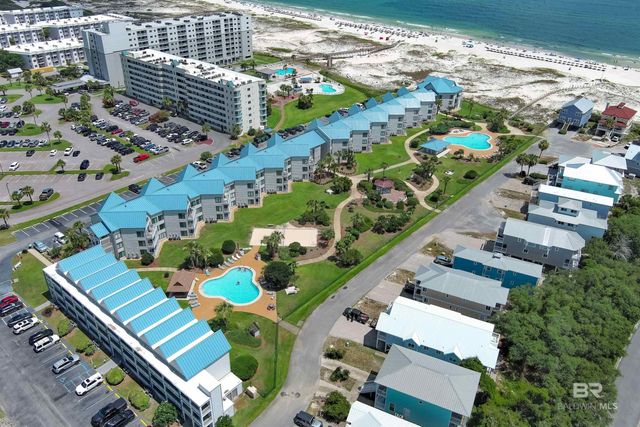 497 Plantation Road 1149, Gulf Shores, AL 36542