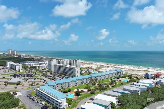 497 Plantation Road 1149, Gulf Shores, AL 36542