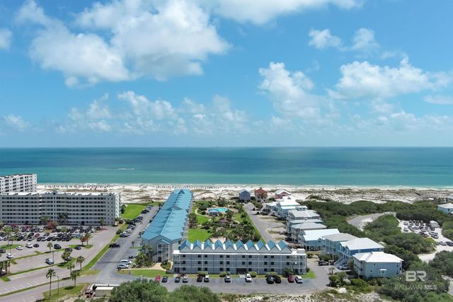 497 Plantation Road 1149, Gulf Shores, AL 36542