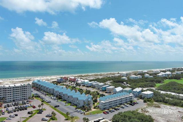 497 Plantation Road 1149, Gulf Shores, AL 36542