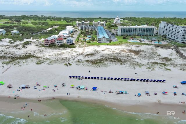 497 Plantation Road 1149, Gulf Shores, AL 36542