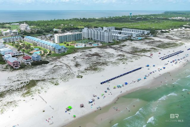 497 Plantation Road 1149, Gulf Shores, AL 36542