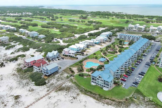 497 Plantation Road 1149, Gulf Shores, AL 36542