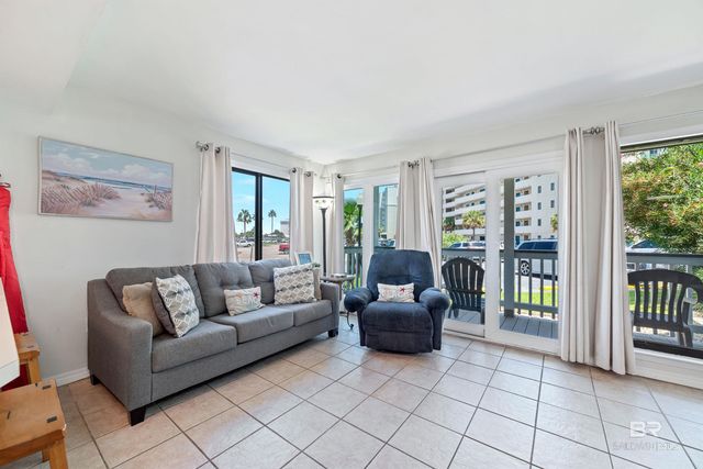 497 Plantation Road 1149, Gulf Shores, AL 36542