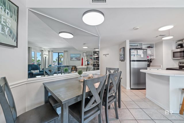 497 Plantation Road 1149, Gulf Shores, AL 36542