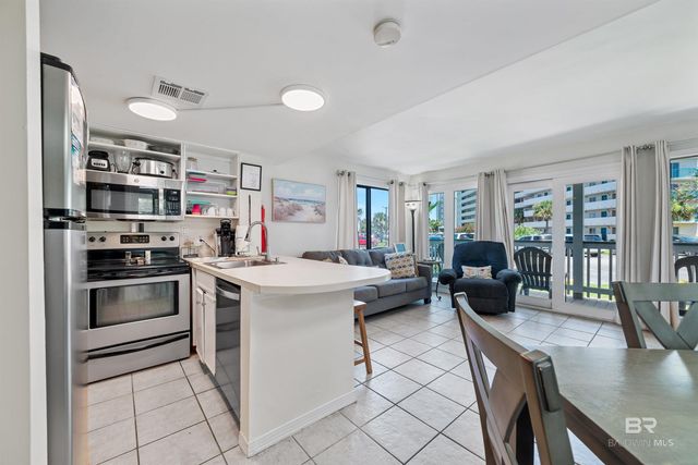 497 Plantation Road 1149, Gulf Shores, AL 36542