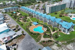 497 Plantation Road 1149, Gulf Shores, AL 36542