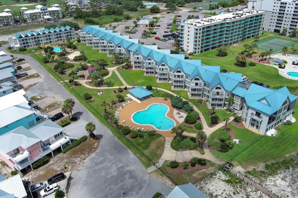 497 Plantation Road 1149, Gulf Shores, AL 36542