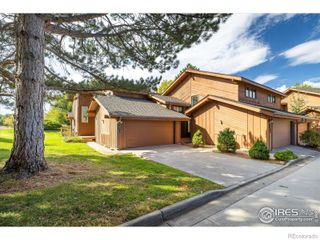 1209 Harrison Court, Boulder, CO 80303
