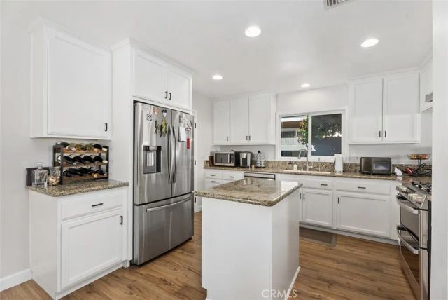 279 N Sacramento Street, Orange, CA 92867