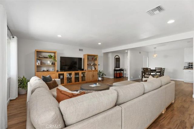 279 N Sacramento Street, Orange, CA 92867