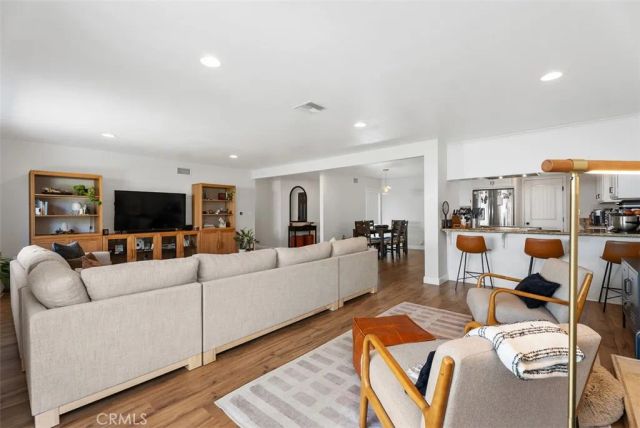 279 N Sacramento Street, Orange, CA 92867