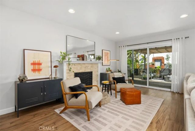 279 N Sacramento Street, Orange, CA 92867