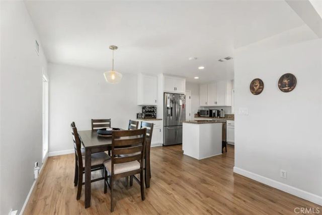 279 N Sacramento Street, Orange, CA 92867