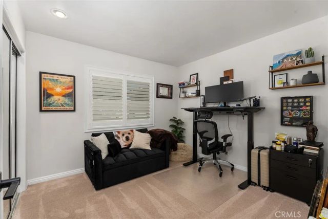 279 N Sacramento Street, Orange, CA 92867