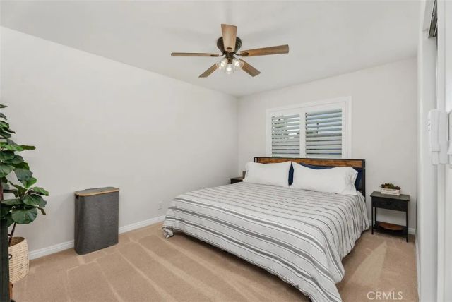 279 N Sacramento Street, Orange, CA 92867