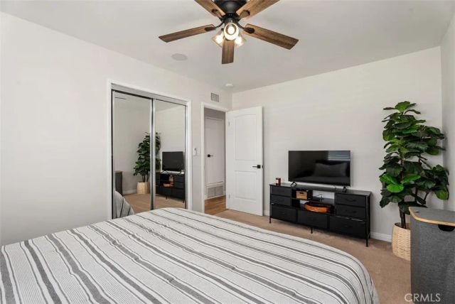 279 N Sacramento Street, Orange, CA 92867