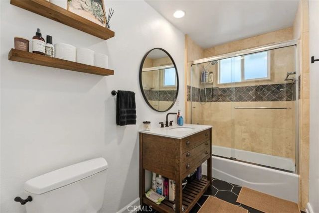 279 N Sacramento Street, Orange, CA 92867