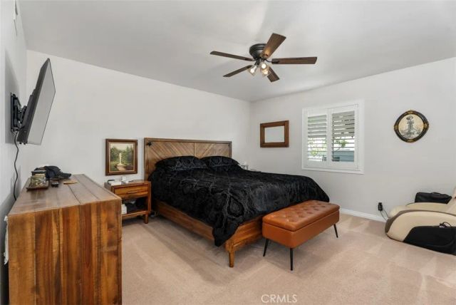 279 N Sacramento Street, Orange, CA 92867