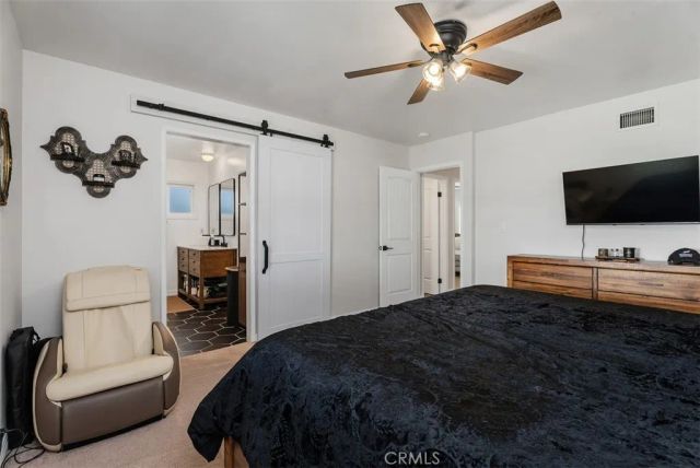 279 N Sacramento Street, Orange, CA 92867