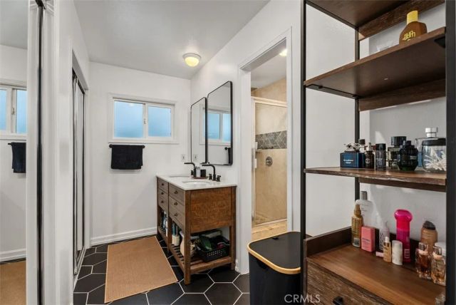 279 N Sacramento Street, Orange, CA 92867