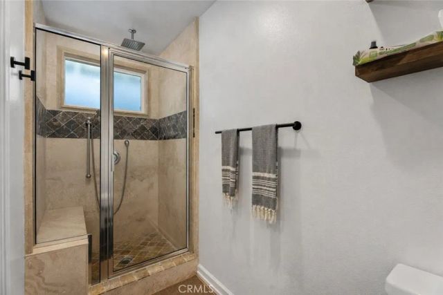 279 N Sacramento Street, Orange, CA 92867