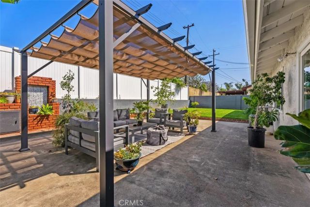 279 N Sacramento Street, Orange, CA 92867