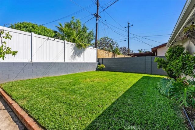 279 N Sacramento Street, Orange, CA 92867