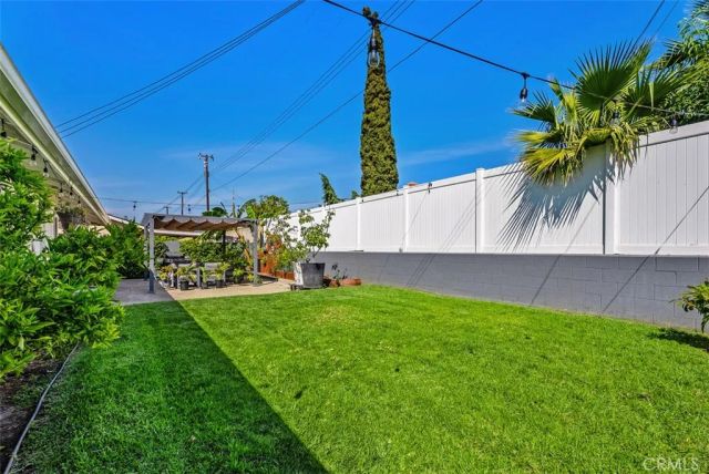 279 N Sacramento Street, Orange, CA 92867