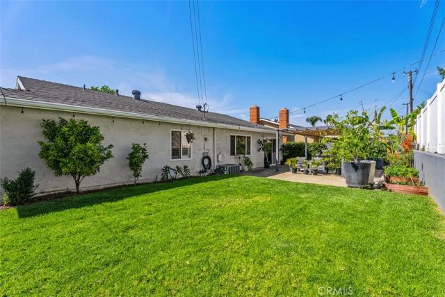 279 N Sacramento Street, Orange, CA 92867