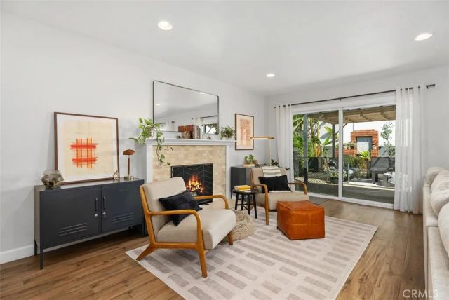 279 N Sacramento Street, Orange, CA 92867