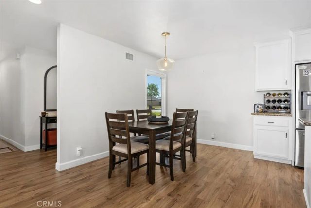 279 N Sacramento Street, Orange, CA 92867