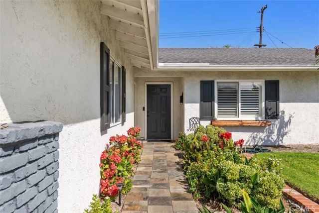 279 N Sacramento Street, Orange, CA 92867