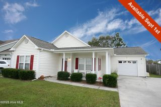 111 Tylers Cove Way, Winnabow, NC 28479