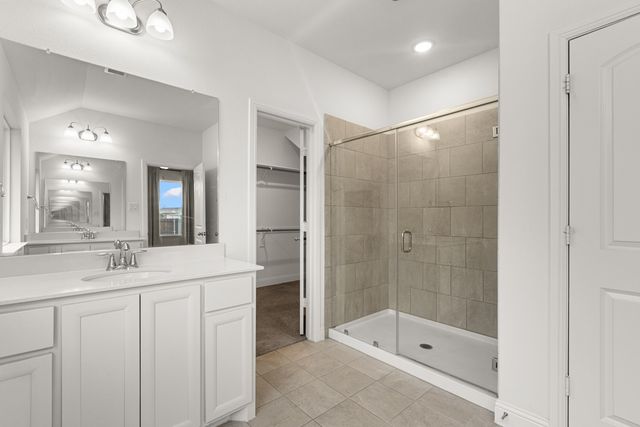 606 Creekview Lane, Lavon, TX 75166