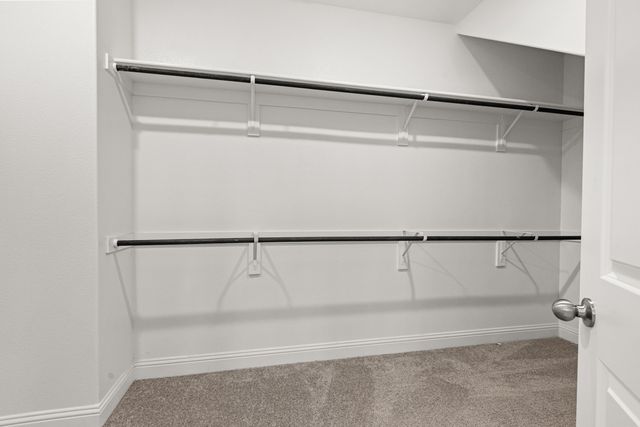 606 Creekview Lane, Lavon, TX 75166